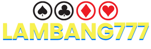 Logo LAMBANG777